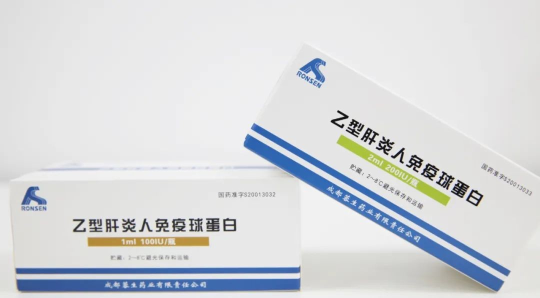 防治肝炎，這些“肝”貨要收好！